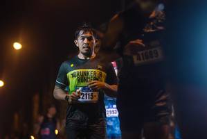 BIB: 41689, 2115, 2993
                            <button type="button" onclick="openModal(18285395)" class="btn btn-primary btn-sm float-right btn-popup" data-toggle="modal" data-target=".modal-high-quality">
                        <i class="fas fa-shopping-cart"></i> Add to Cart
                    </button>
                                            <button type="button" onclick="isThisMe(18285395, true)" class="btn btn-success btn-sm float-right btn-popup btn-isme hidden" data-toggle="tooltip" data-placement="bottom" title="นี่คือรูปของคุณใช่ไหม คลิกที่นี่เพื่อเอาเข้าอัลบั้ม">
                        <i class="fas fa-plus"></i> Add to album
                    </button>
                    <button type="button" onclick="isThisMe(18285395, false)" class="btn btn-warning btn-sm float-right btn-popup btn-isnotme hidden">
                        <i class="fas fa-ban"></i> Remove from album
                    </button>